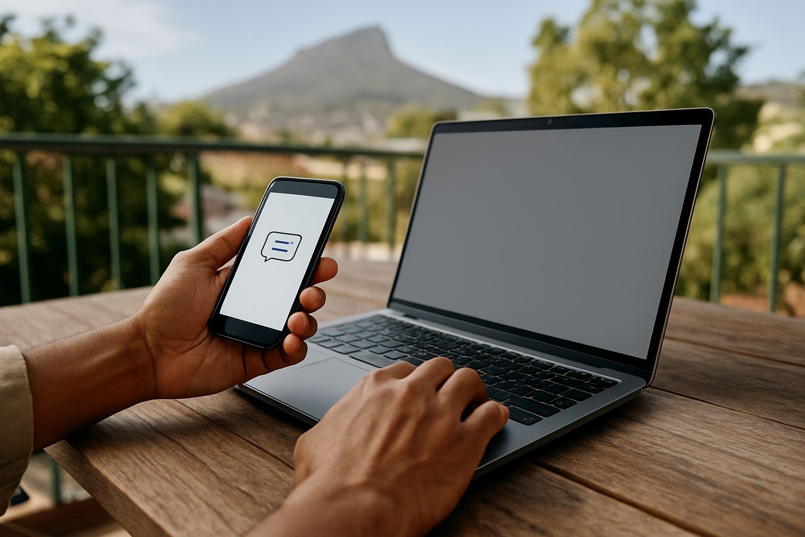 Email Vs SMS Alerts