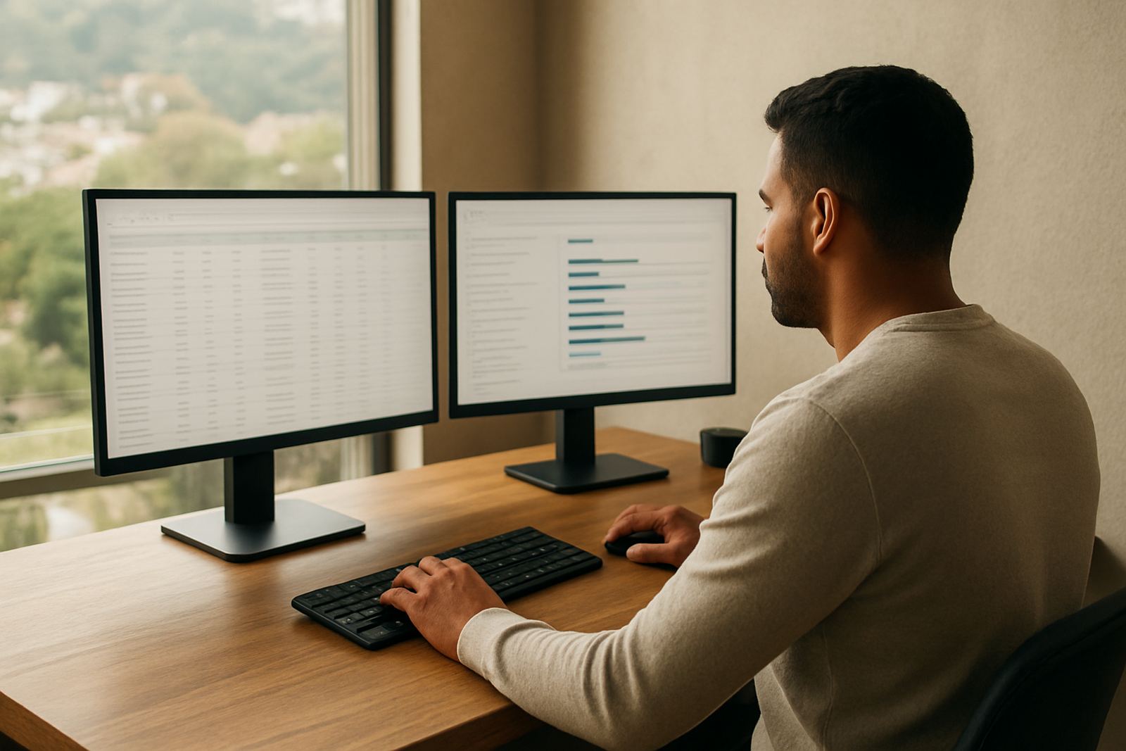 Investor Screening Tips