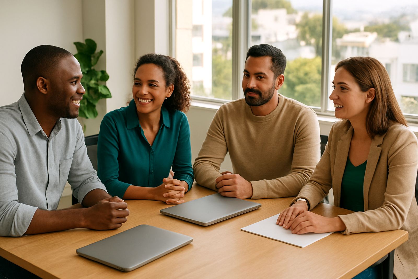 Local Keyword Value