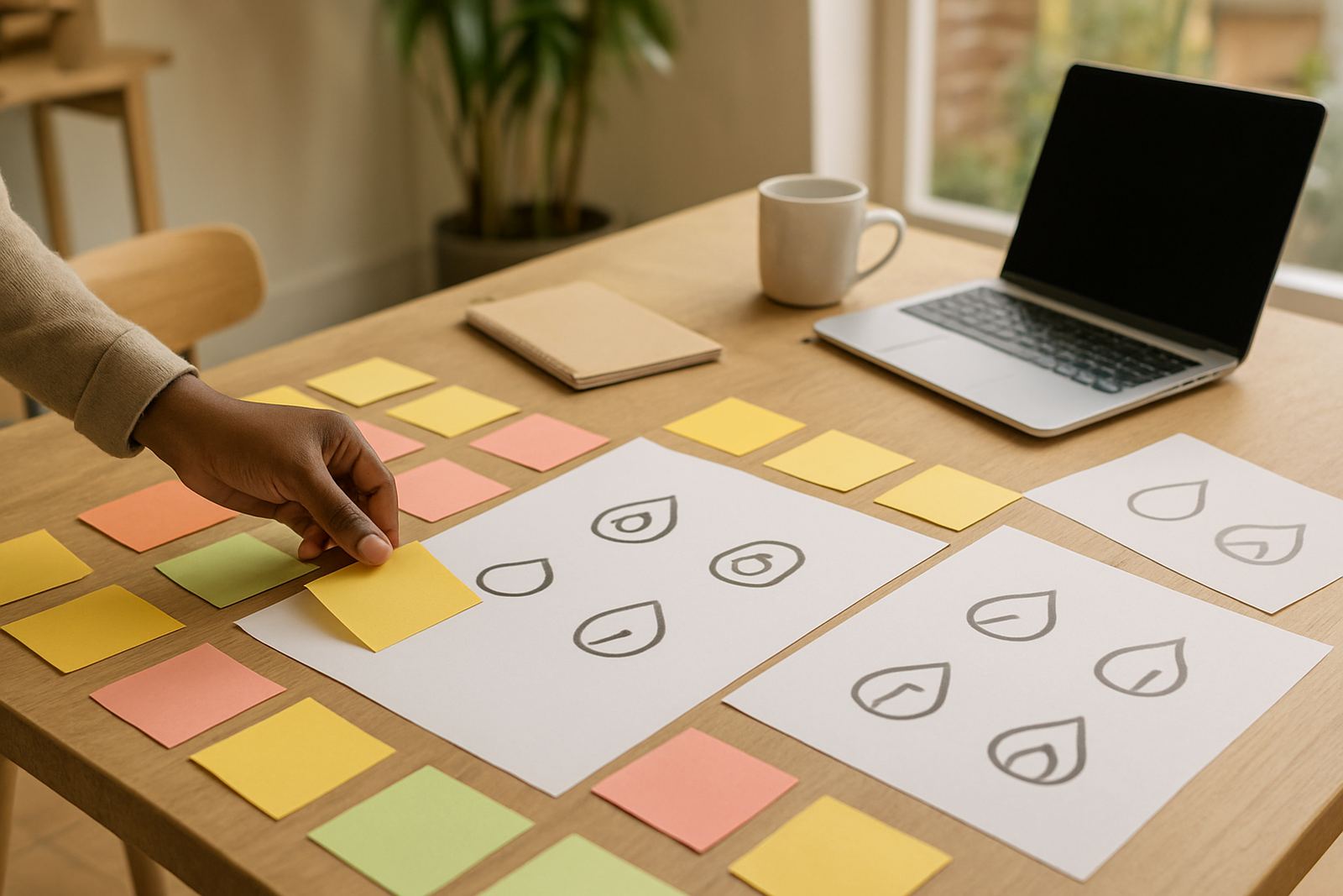 Rebranding Domain Plans