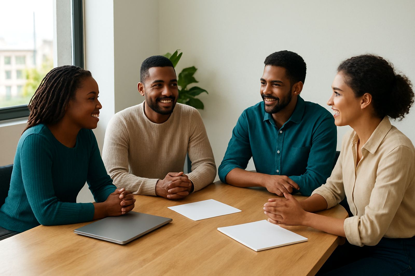 Common Renewal Mistakes