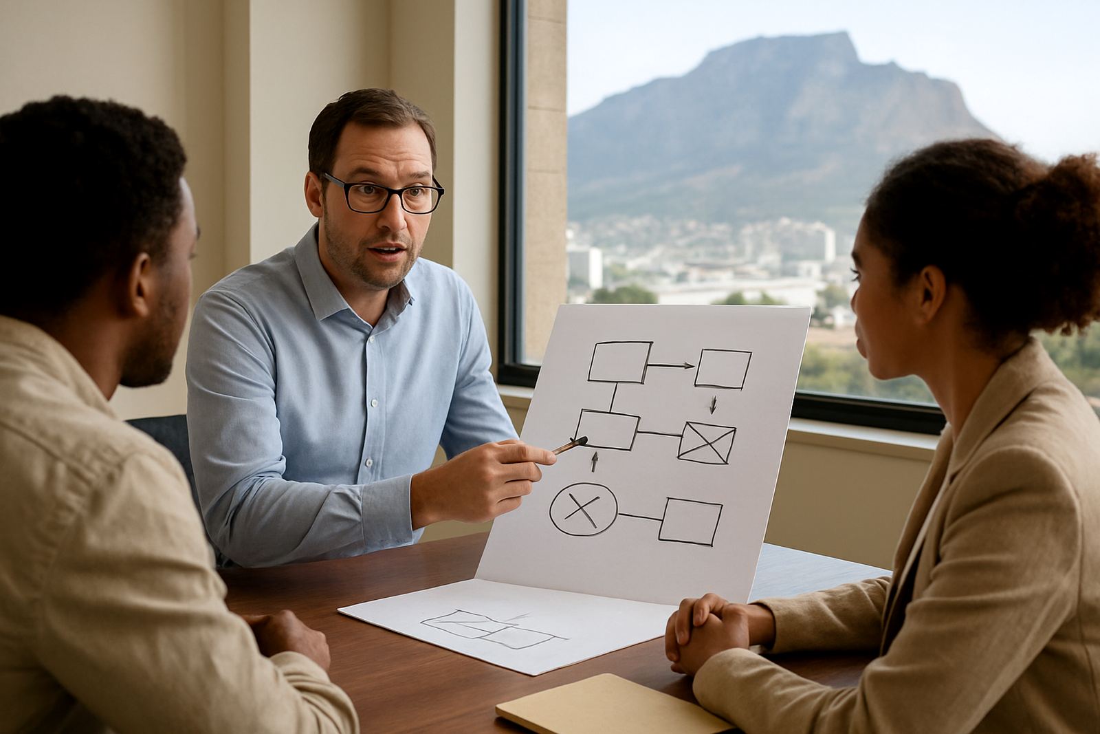 Consulting Bundle