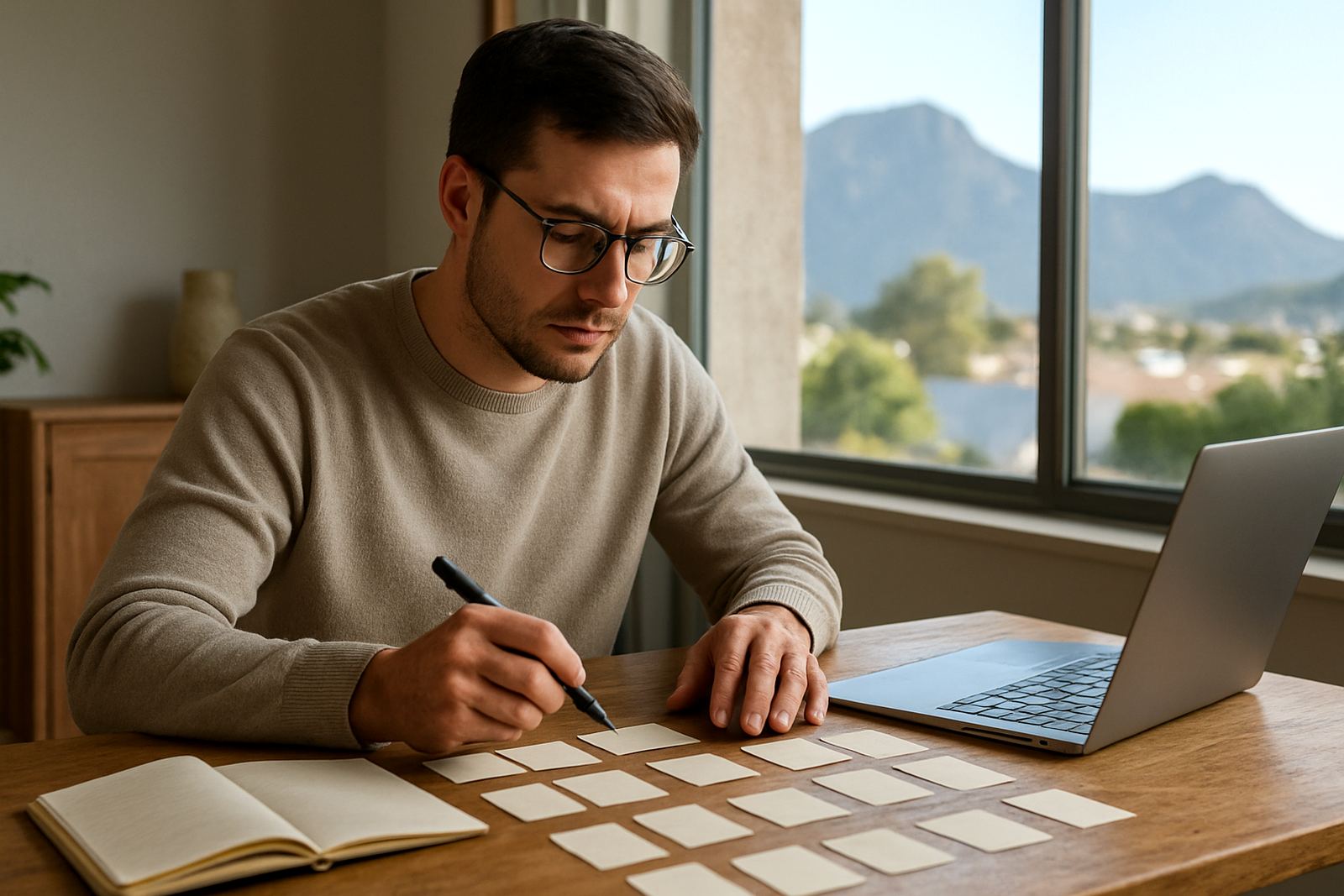 Investor Lite Plan