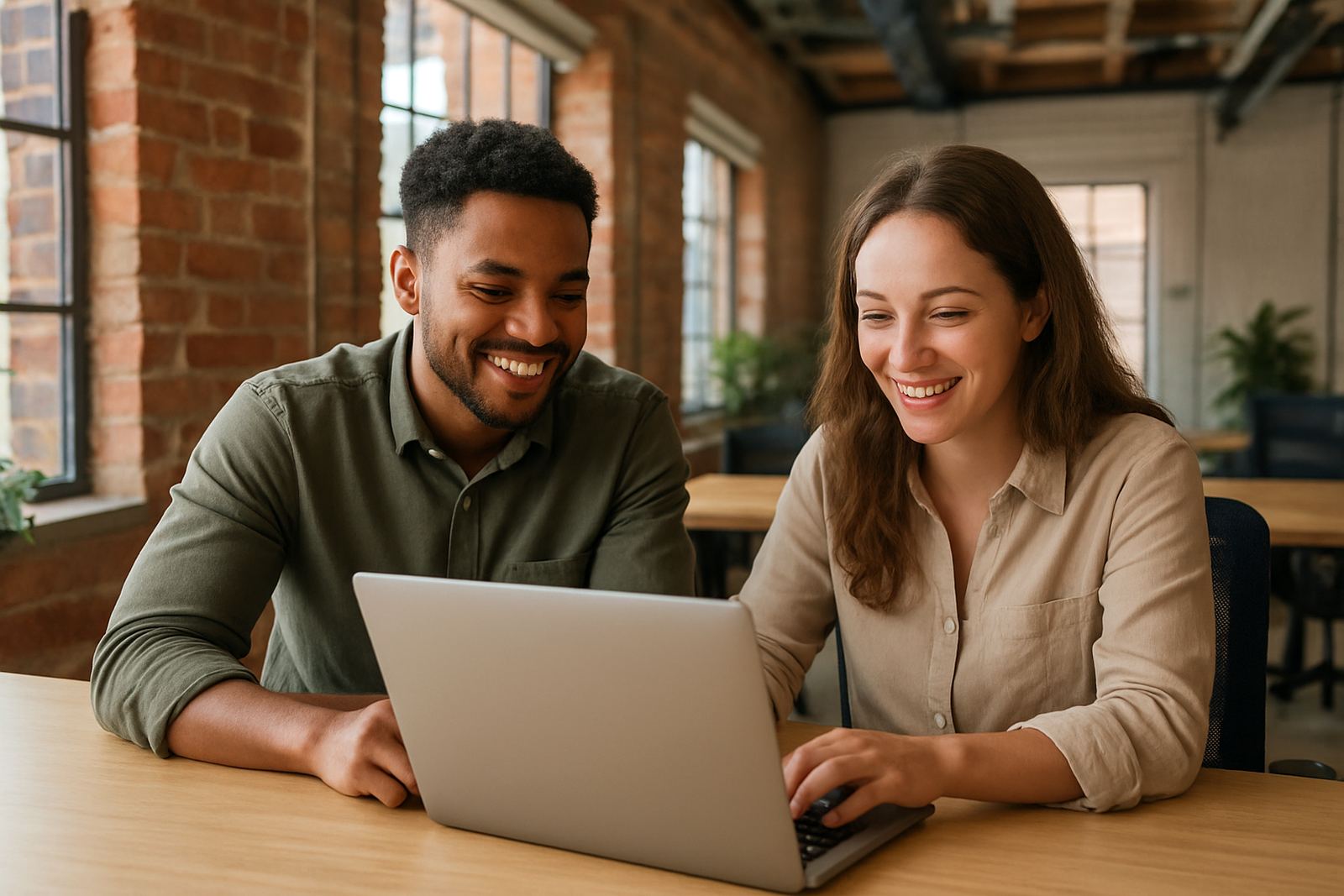 Claremont Startup Catch